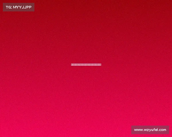 电子竞技与管理学什么、电子竞技管理专业本科