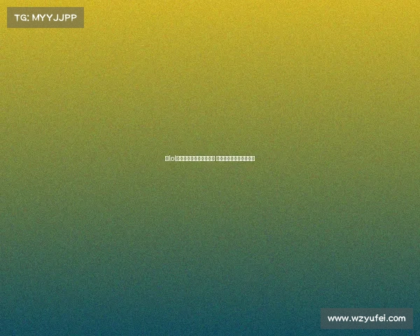 进lol电子竞技俱乐部会有牌吗 电子竞技俱乐部是干嘛的